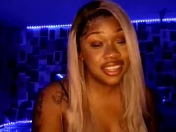 passionmula from Chaturbate