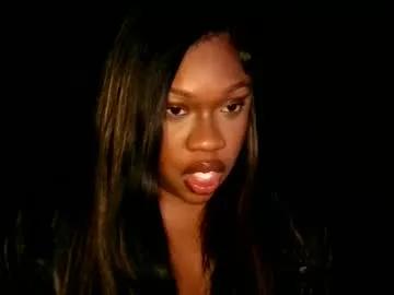 passionmula from Chaturbate