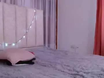 passionpaircs from Chaturbate