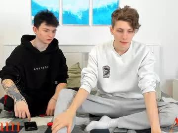 passionprince69 from Chaturbate