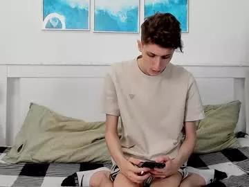 passionprince69 from Chaturbate
