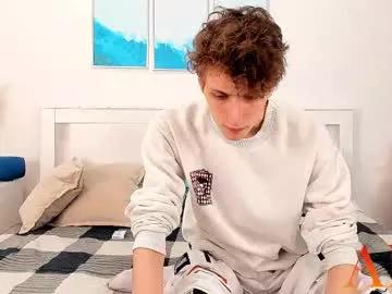 passionprince69 from Chaturbate