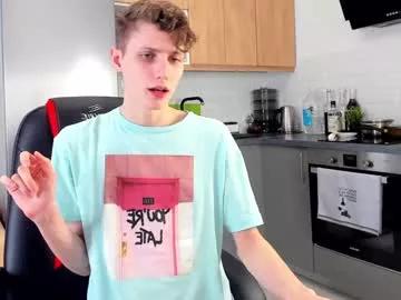 passionprince69 from Chaturbate