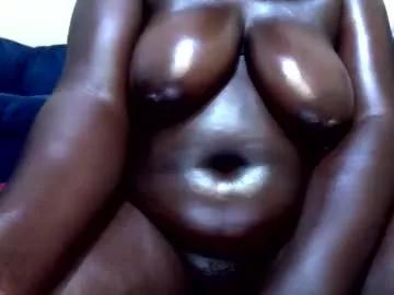 passionseeke from Chaturbate