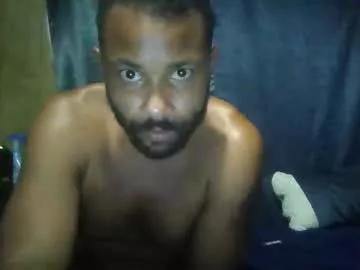 passthatpaper from Chaturbate