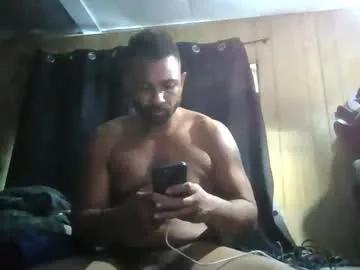 passthatpaper from Chaturbate