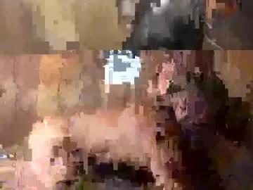 passthatpaper from Chaturbate