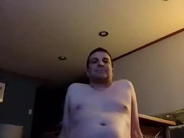 patheticbrian from Chaturbate is Freechat