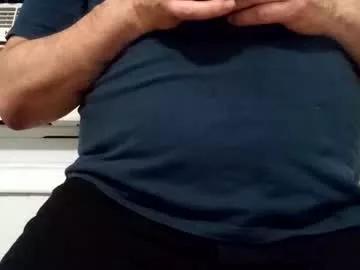 Pato0008 webcams show profile image 