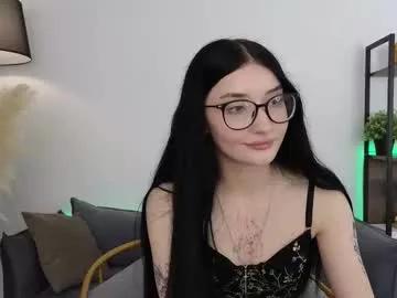 Patricia_legrand webcams show profile image 