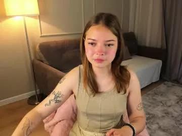 patriciapink from Chaturbate is Freechat