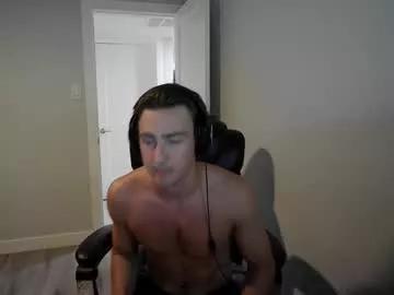 Patrickshot webcams show profile image 