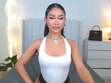 patring292004 from Chaturbate is Freechat