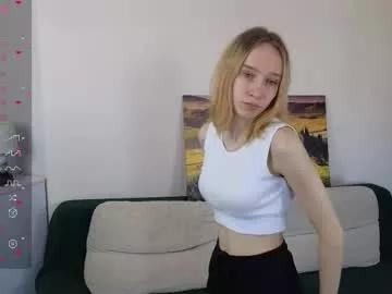 patsy_lewis from Chaturbate is Freechat