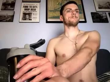 pattyb_ from Chaturbate