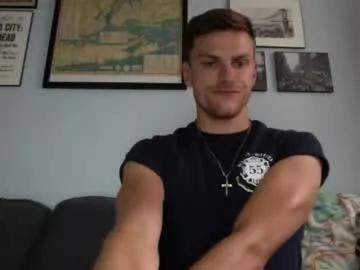 Pattyb_ webcams show profile image 