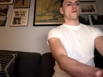 pattyb_ from Chaturbate