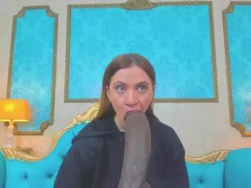paty_angell from Chaturbate is Freechat