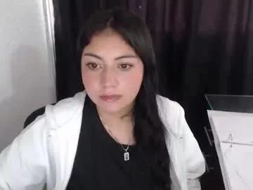 pau_cute19 from Chaturbate is Freechat