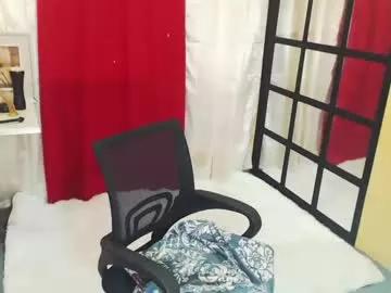 paul968323 from Chaturbate is Freechat