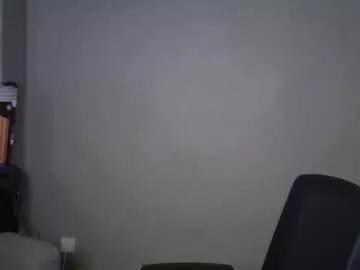 paul_boro from Chaturbate is Freechat