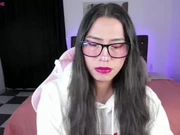 paula_kawaiifu from Chaturbate is Freechat