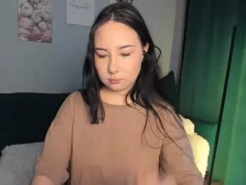 Paulaguidroz webcams show profile image 