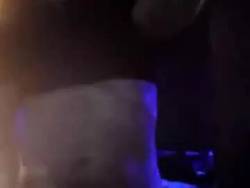 paulcong from Chaturbate is Freechat