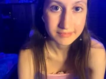 paulenecraze from Chaturbate is Freechat
