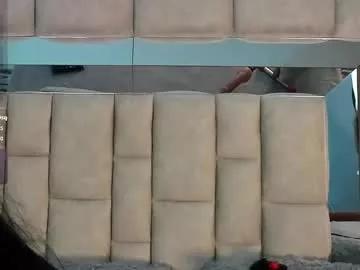 pauletejohnson from Chaturbate is Freechat