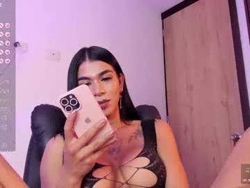 Paulett_g webcams show profile image 