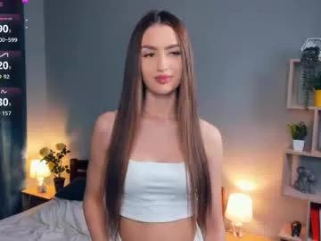 Photos of paulettelafevre from Chaturbate is Freechat