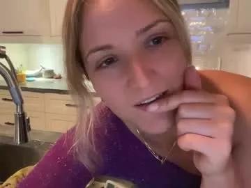 paulilafay from Chaturbate is Freechat