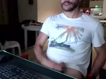 Paulovice webcams show profile image 
