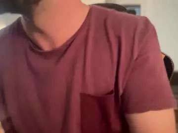 paulsimpsn from Chaturbate is Freechat