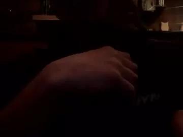paulstetson from Chaturbate is Freechat