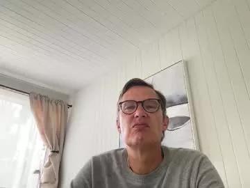 paulwill2377 from Chaturbate is Freechat
