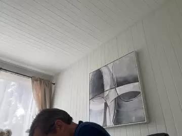 paulwill2377 from Chaturbate is Freechat