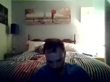 Pavi962731455 webcams show profile image 