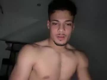 Paw_guy webcams show profile image 