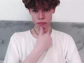 Pawclaw webcams show profile image 