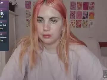 pawwsup1 from Chaturbate
