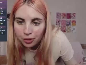 pawwsup1 from Chaturbate