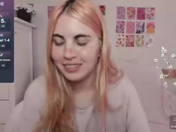 pawwsup1 from Chaturbate