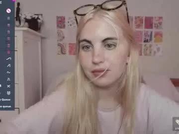 pawwsup1 from Chaturbate