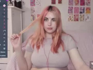 Photos of pawwsup1 from Chaturbate is Freechat