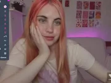 pawwsup1 from Chaturbate