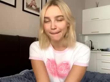 paztumminello from Chaturbate is Freechat