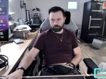 Pc92160 webcams show profile image 