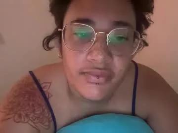 peach77777 from Chaturbate is Freechat